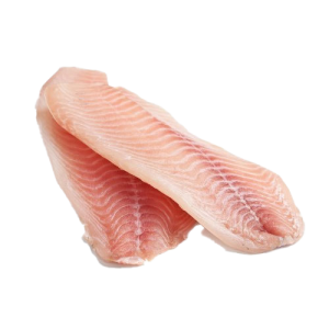 tilapia-fish-fillet tilapia-fish-fillet