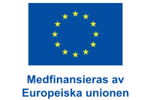 medfinans-eu medfinans-eu